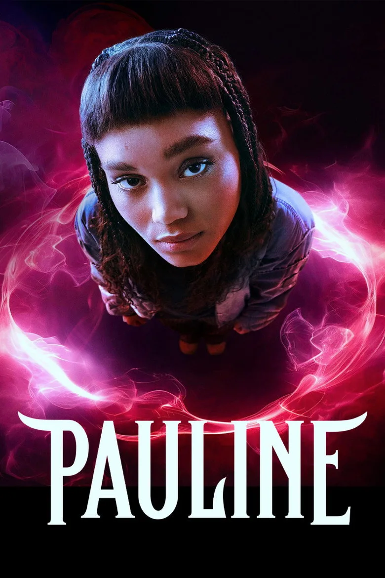 Pauline