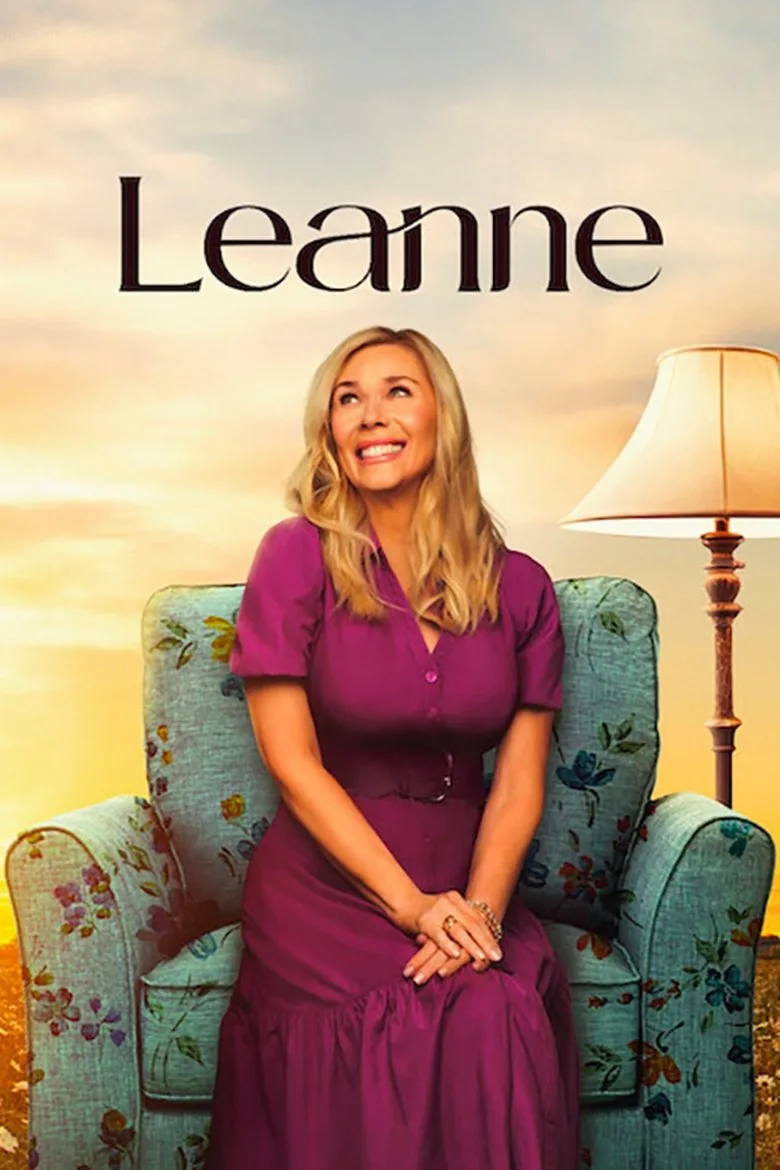 Watch Leanne Dizi
