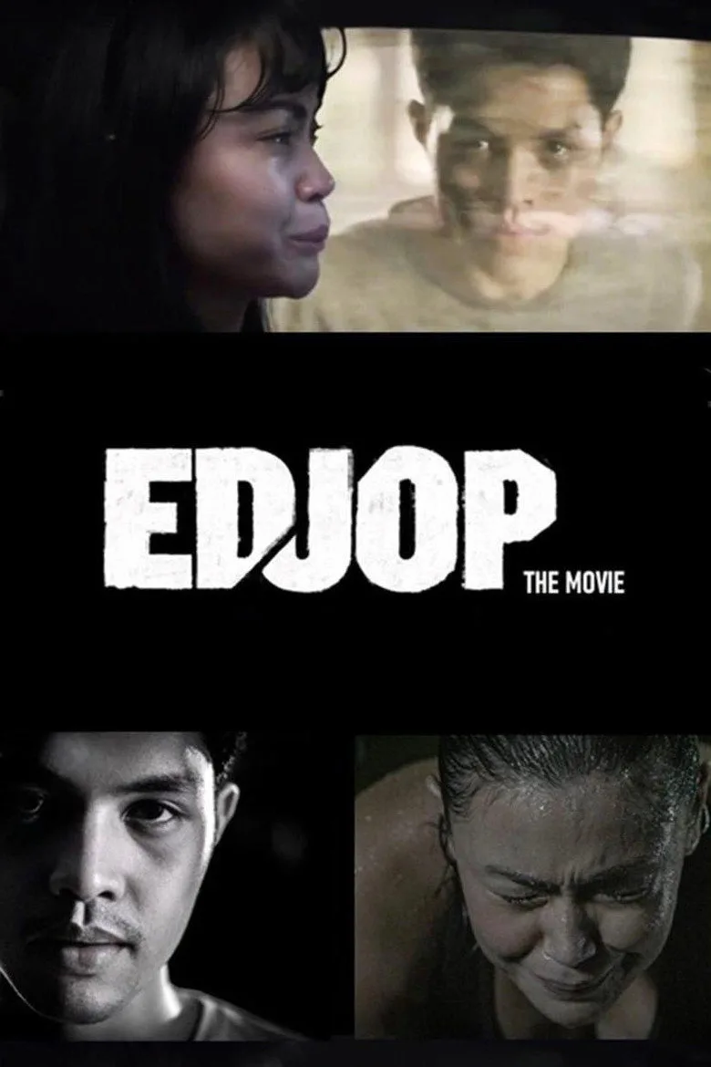 Watch EDJOP Film