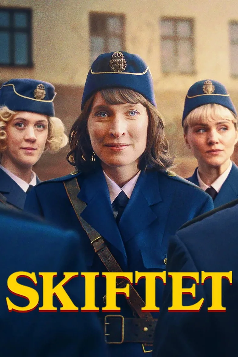 Watch Yeni Güç Dizi