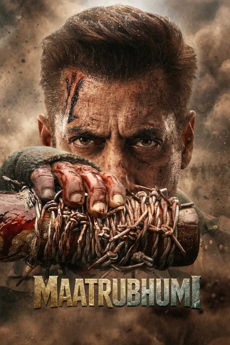 Watch Maatrubhumi Film