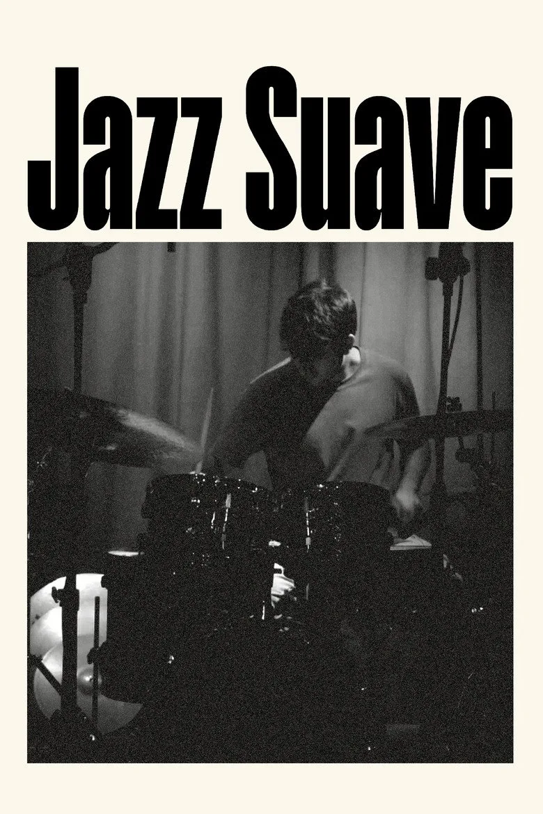 Watch Jazz Suave Film