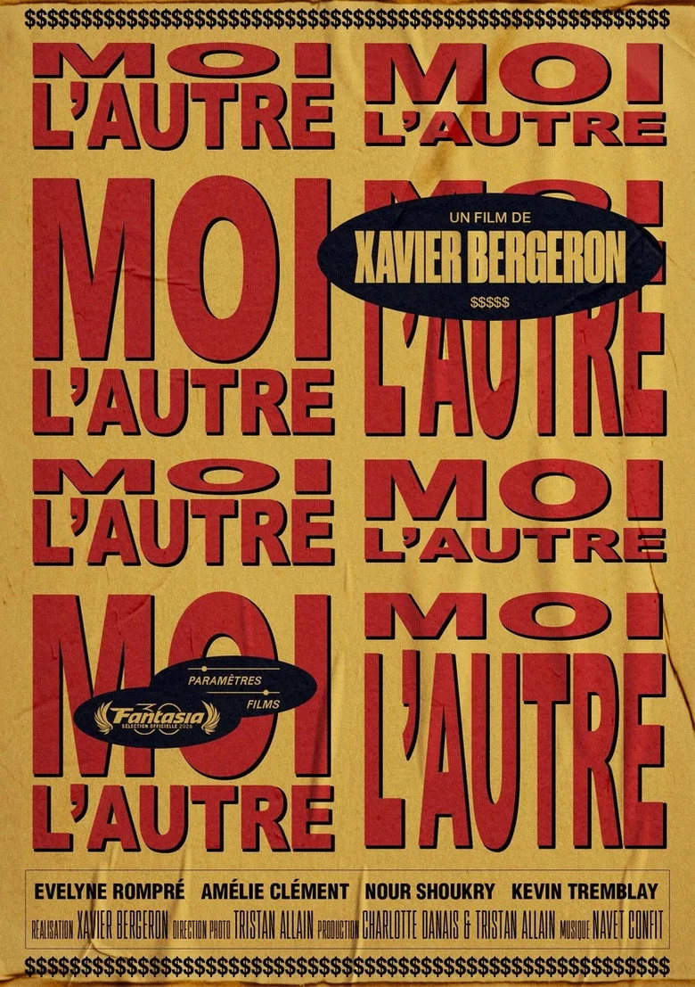 Watch Moi, l'autre Film