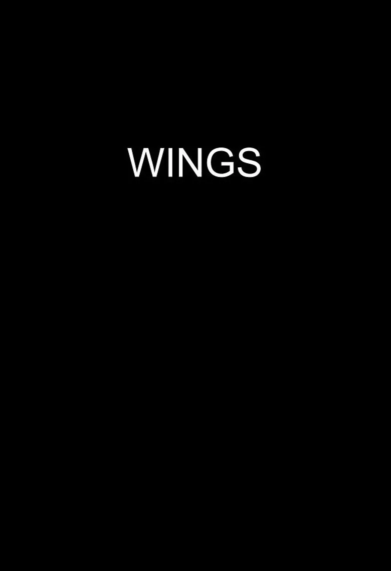 Watch Wings Film