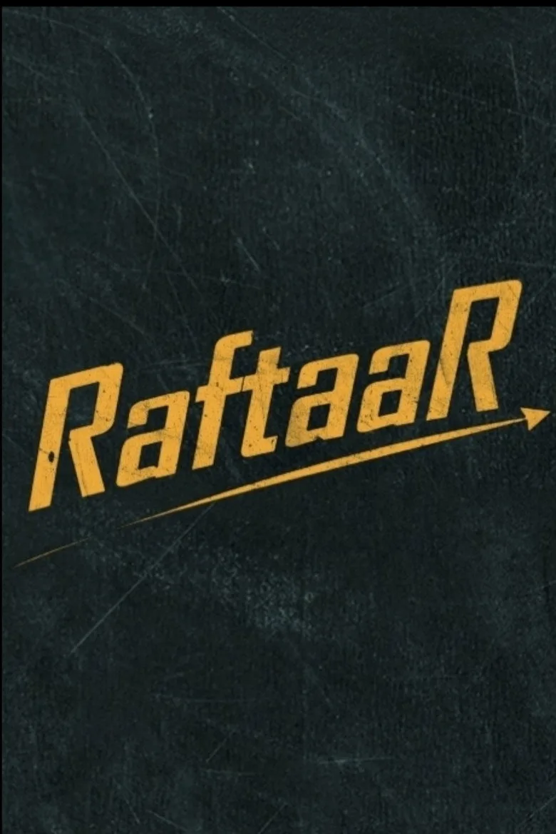 Watch RaftaaR Film