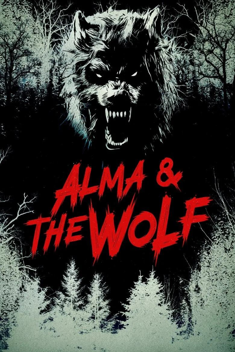 Watch Alma ve Kurt Film