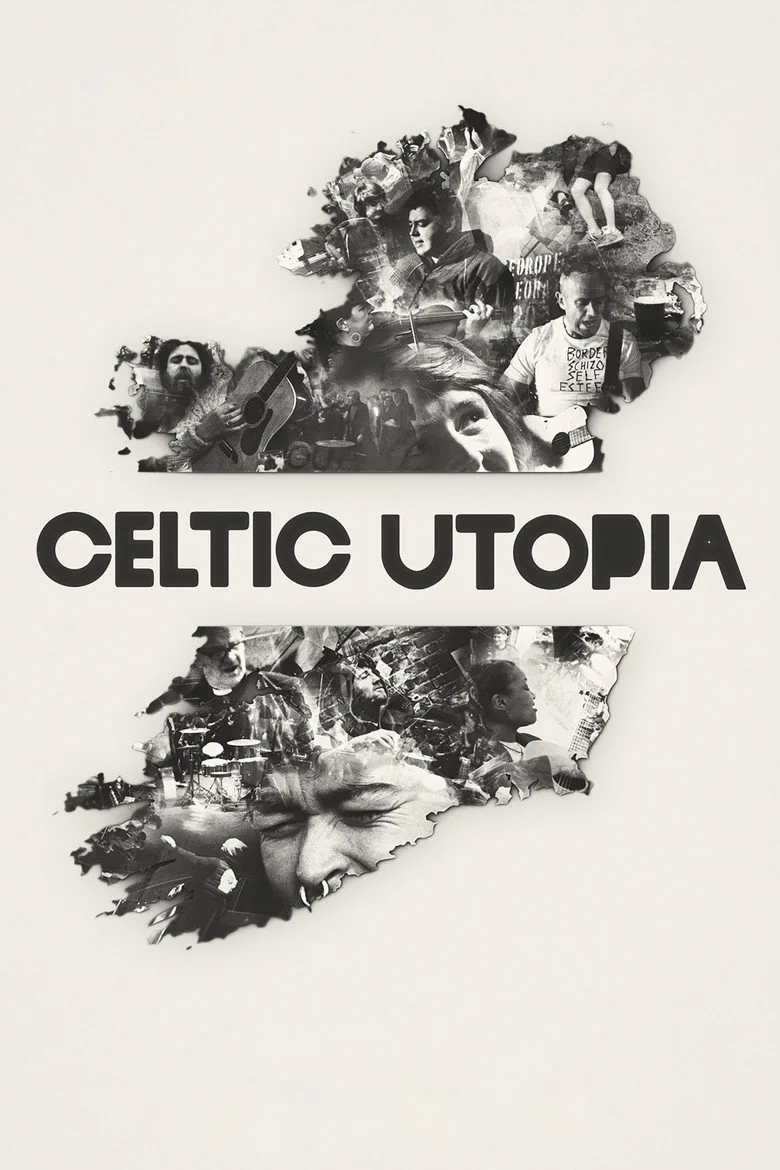 Watch Útóipe Cheilteach Film