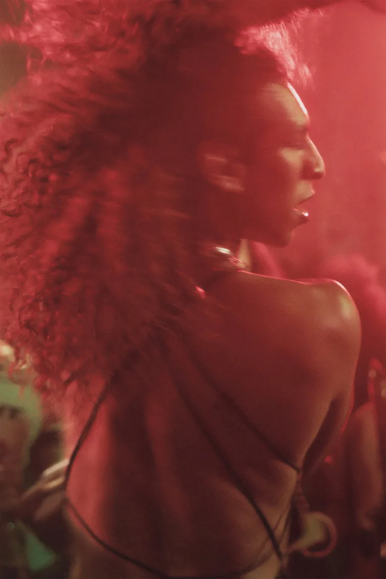 Watch A Margem do Rio Film