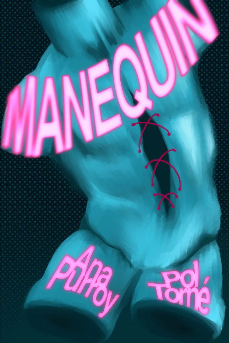Watch Mannequin Film