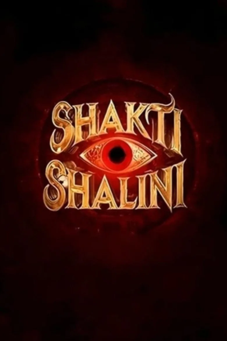 Watch Shakti Shalini Film