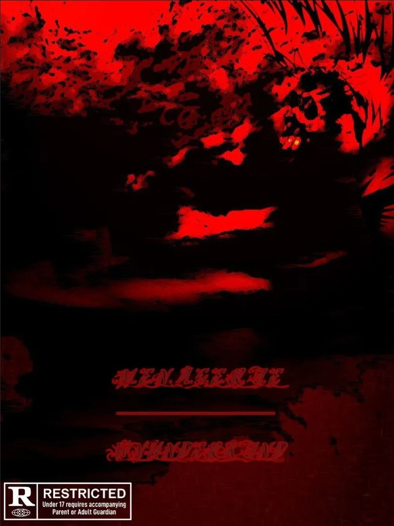 Watch M.E.N.A.G.E.R.I.E : A Presentable Liberty Film