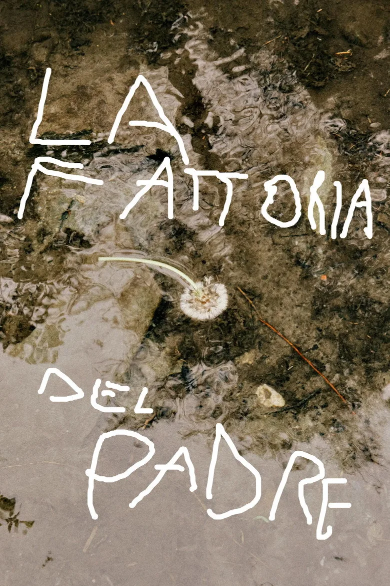 Watch La Fattoria del Padre Film