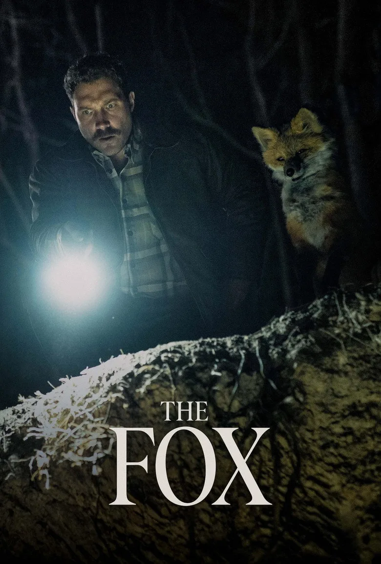 Watch The Fox Film