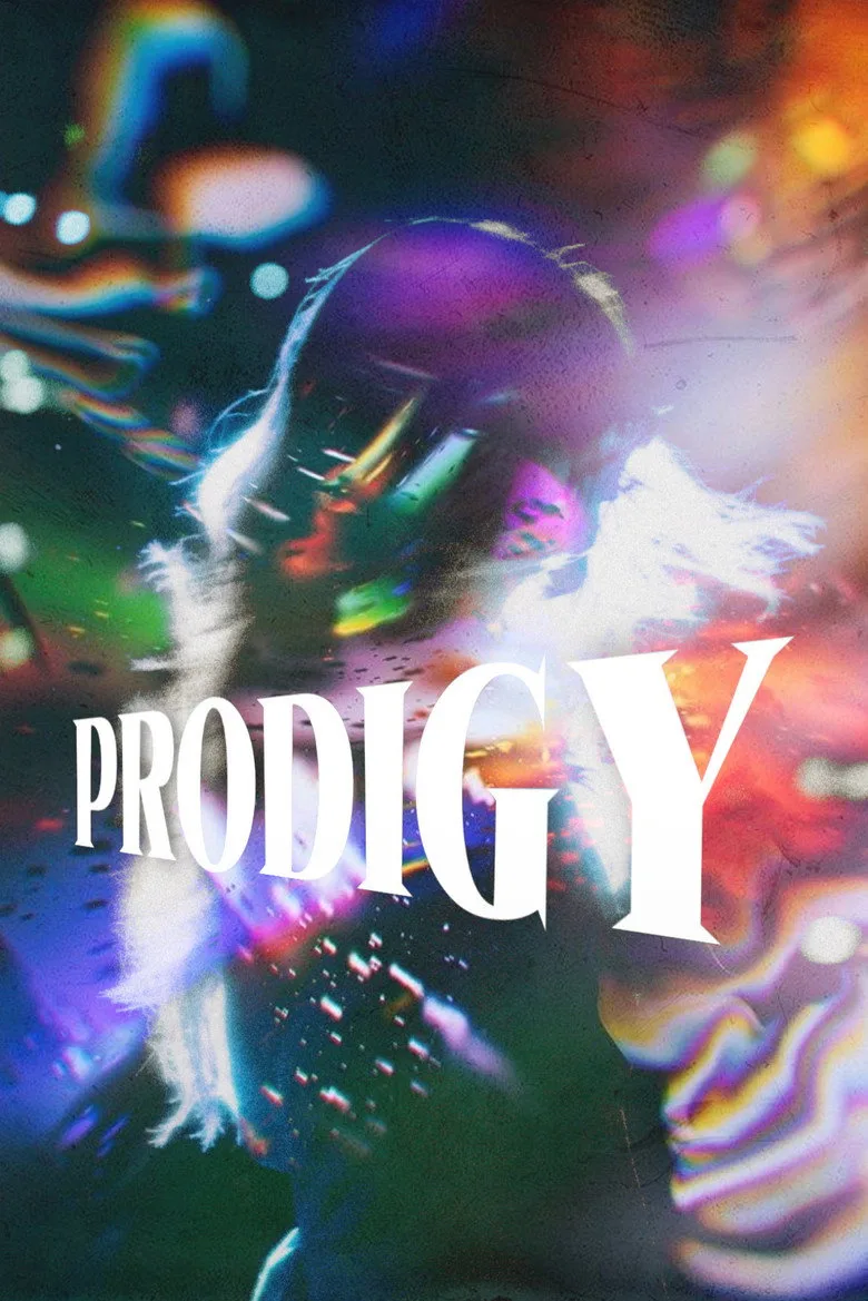 Watch Prodigy Film
