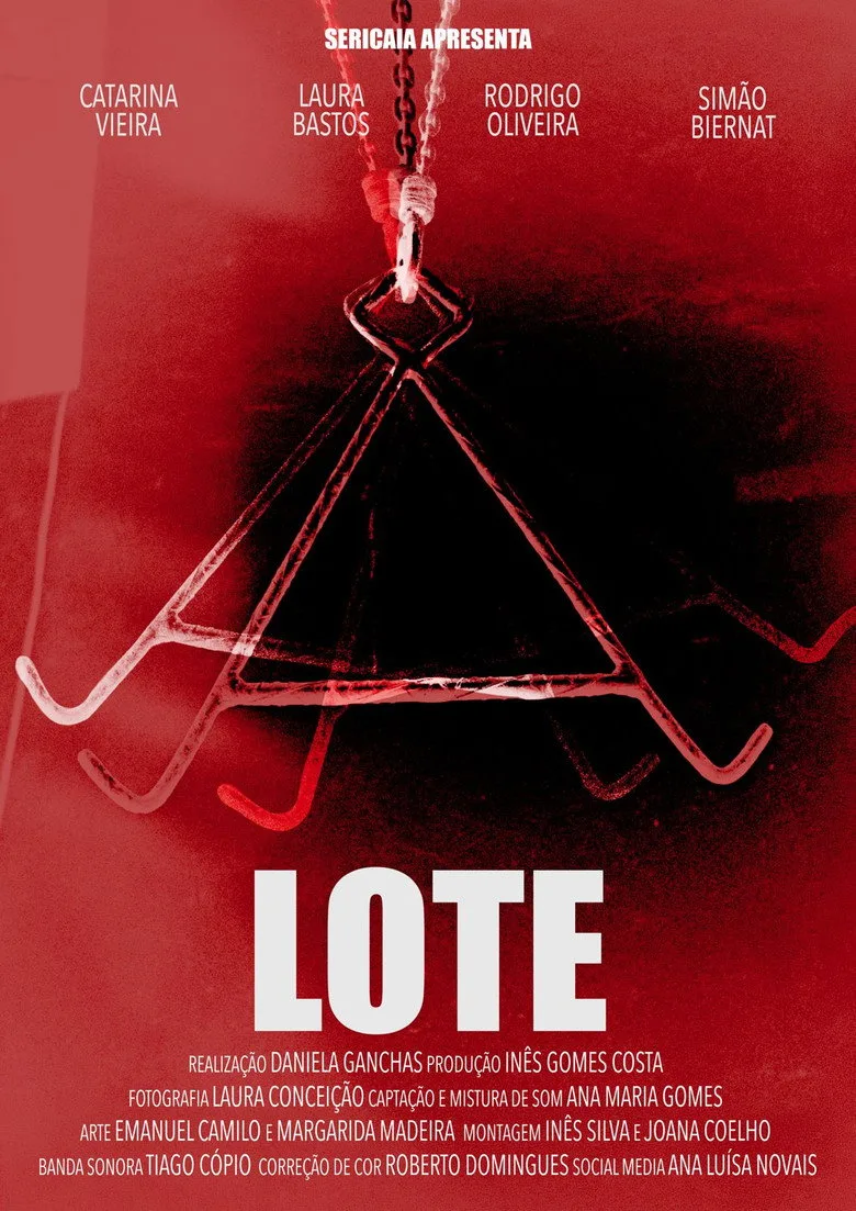 Watch LOTE Film