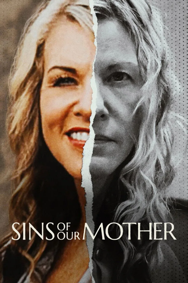 Watch Sins of Our Mother Dizi