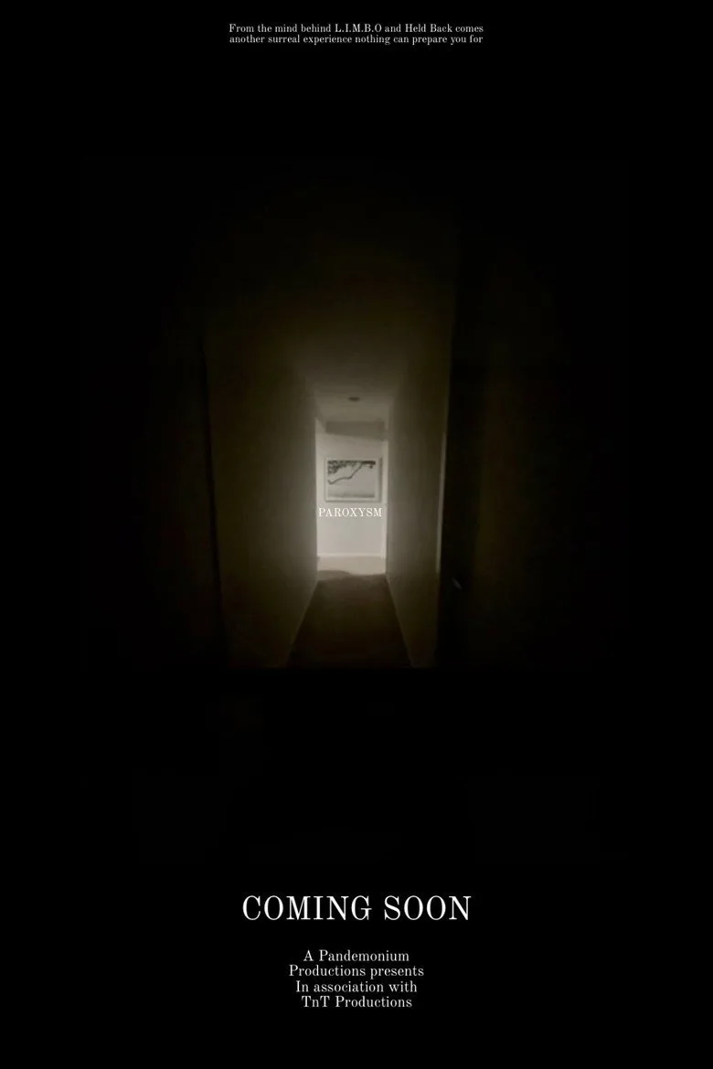 Watch Paroxysm Film