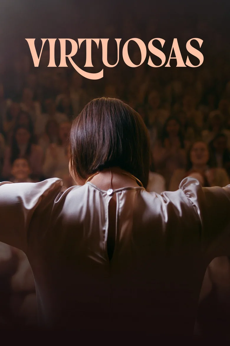 Watch Virtuosas Film