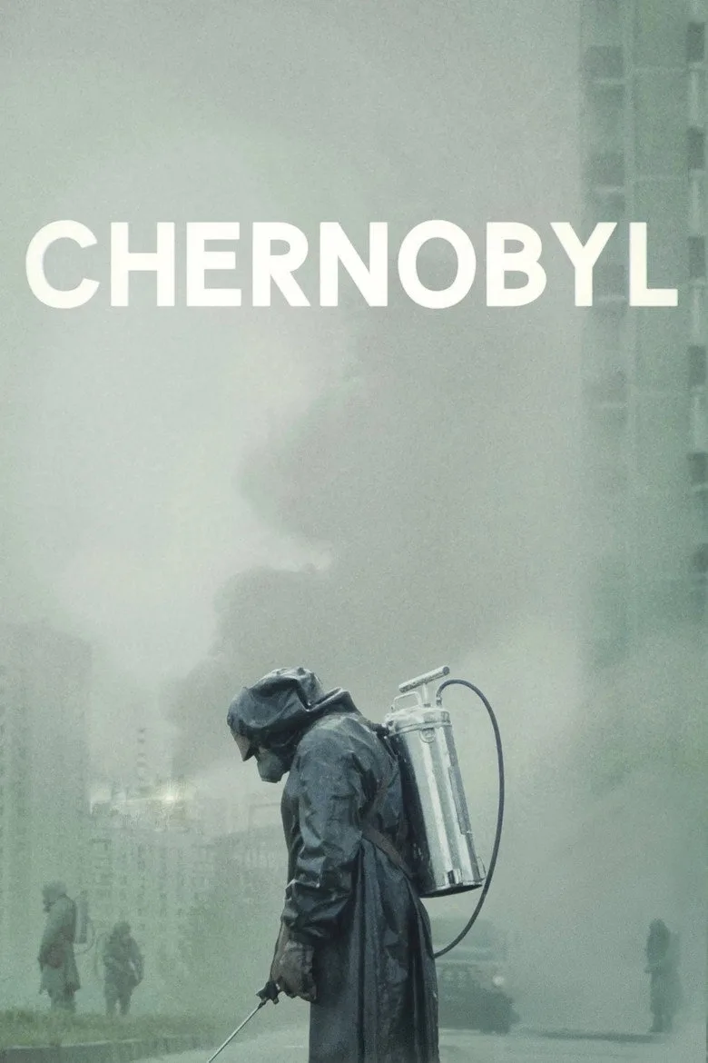 Watch Chernobyl Dizi