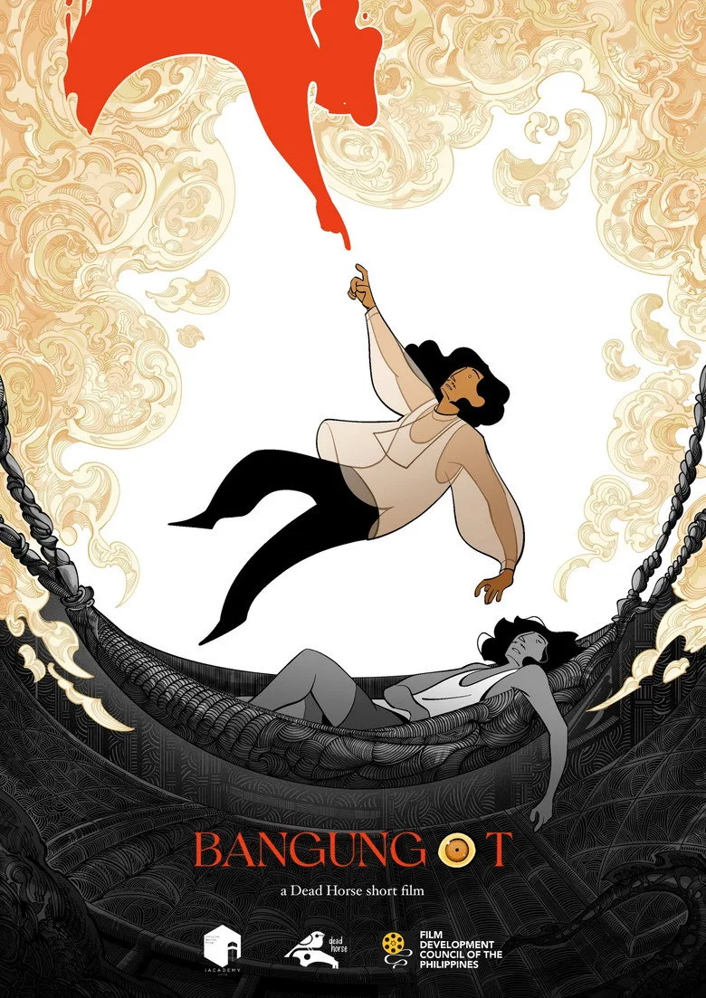 Watch Bangungot Film