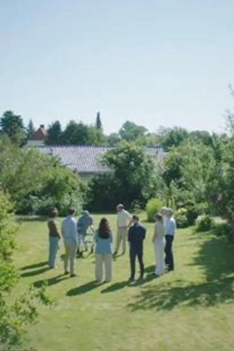 Watch Faderhuset Film