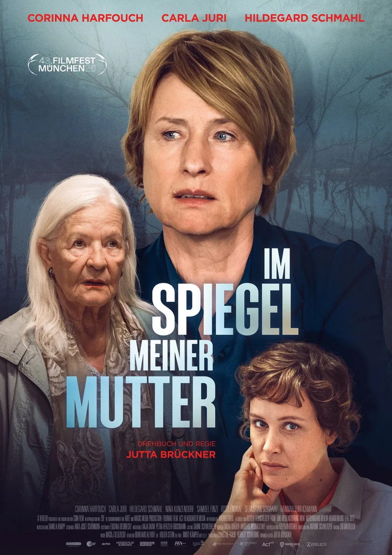 Watch Im Spiegel meiner Mutter Film
