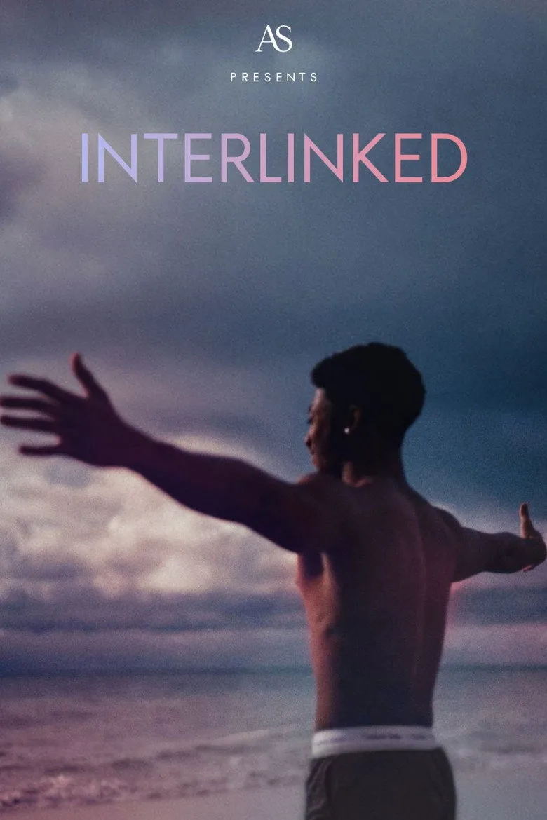 Watch Interlinked Film