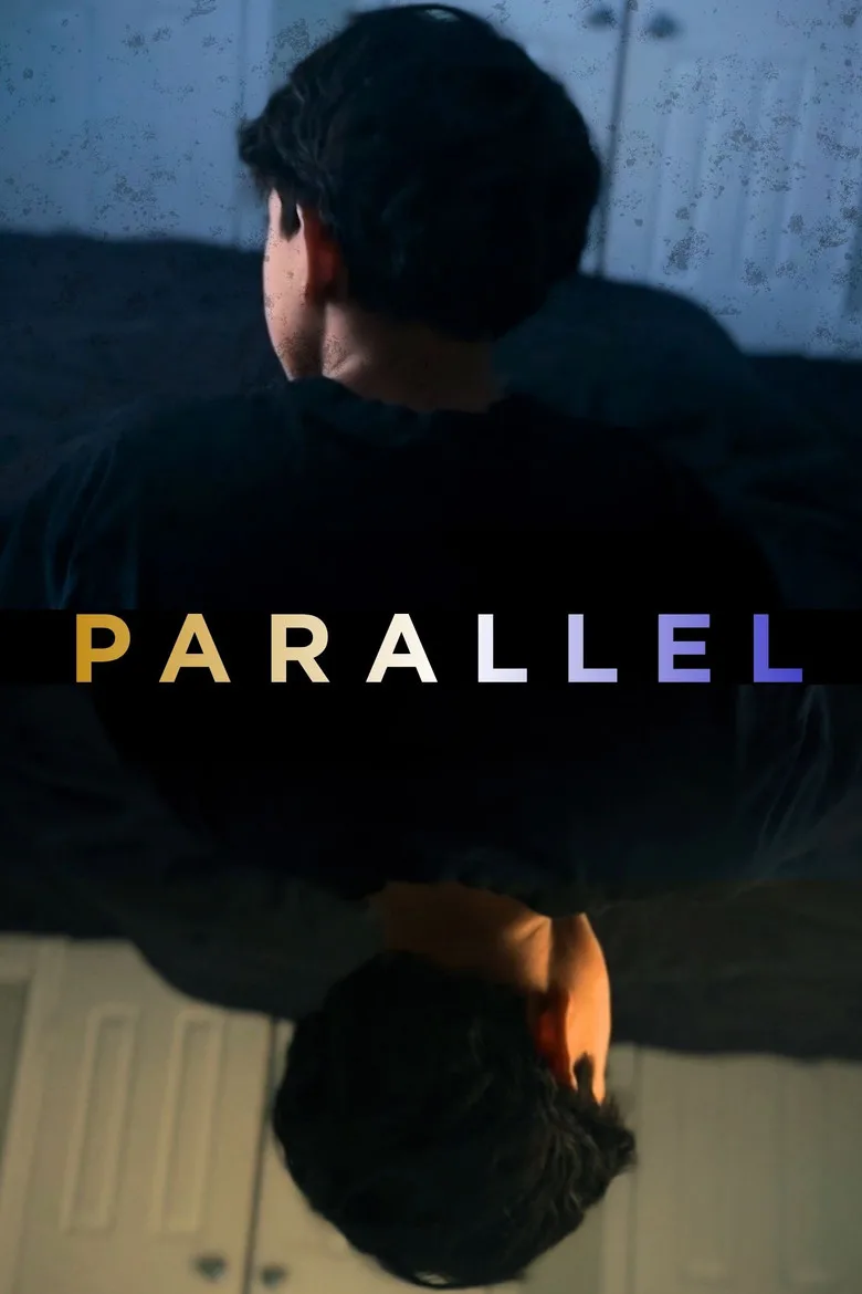 Watch Parallel Film
