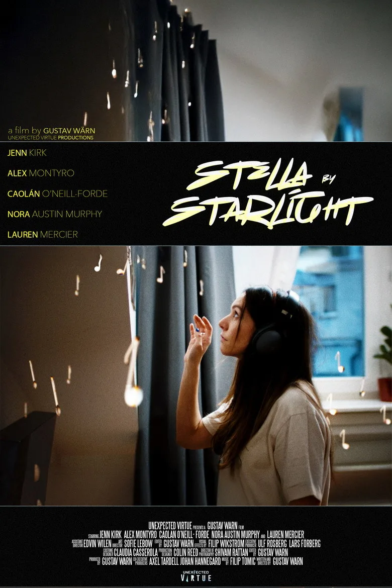 Watch Stella by Starlight Film