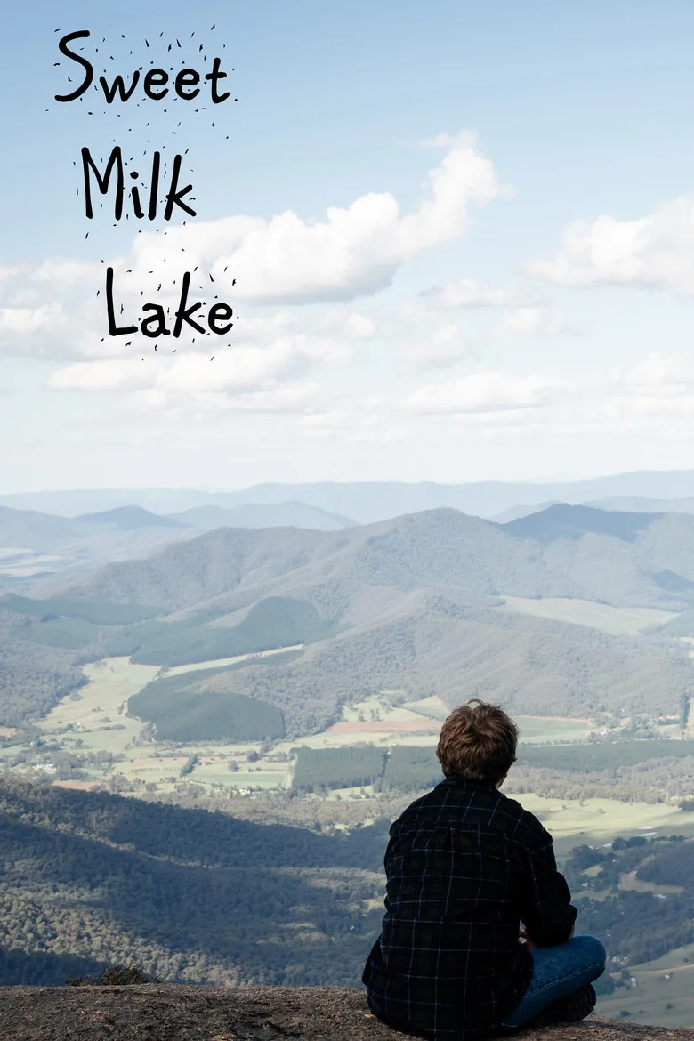 Watch Sweet Milk Lake Film
