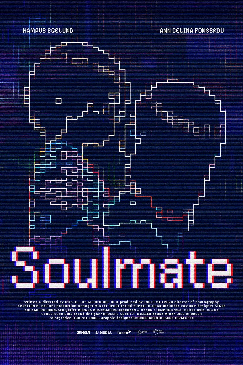 Watch Soulmate Film