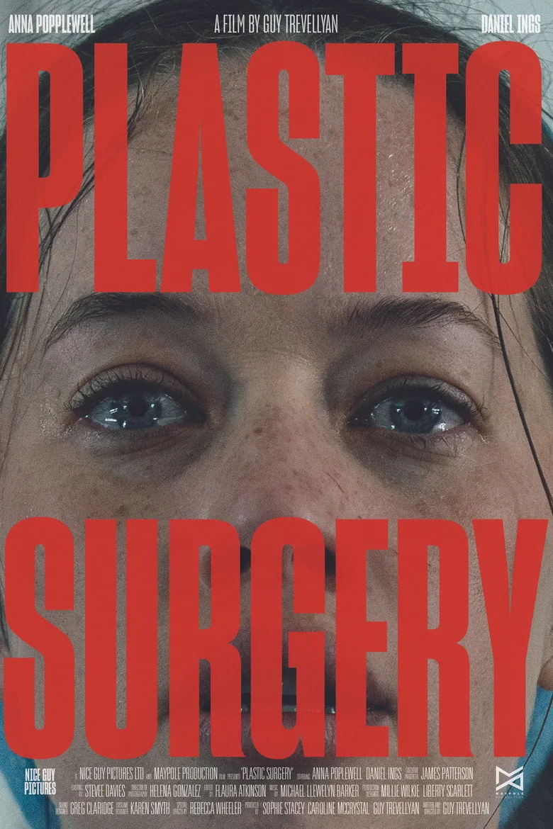 Watch Plastic Surgery Film