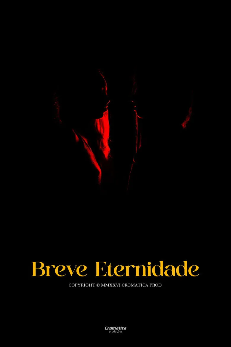 Watch Breve Eternidade Film
