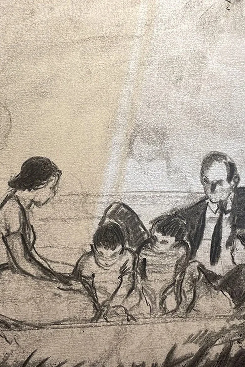 Watch Velia e Giacomo Film