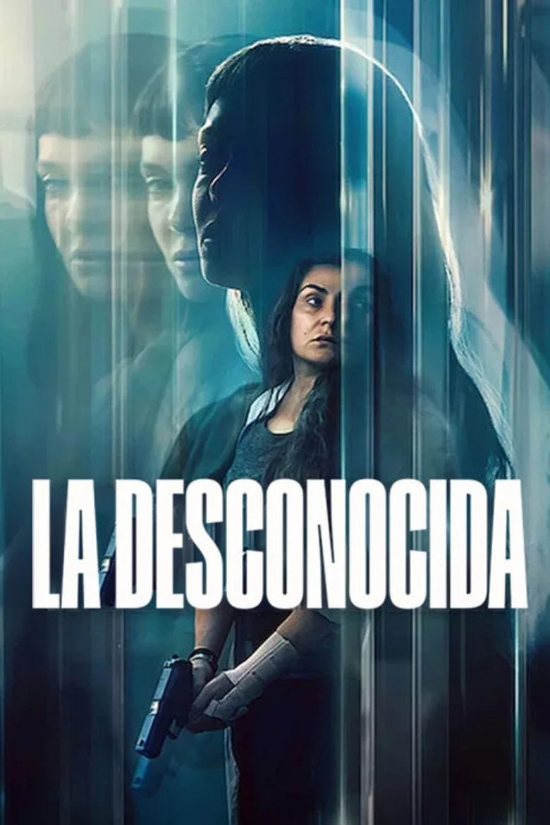 Watch İsimsiz Kadın Film