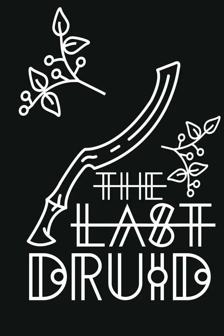 Watch The Last Druid Film