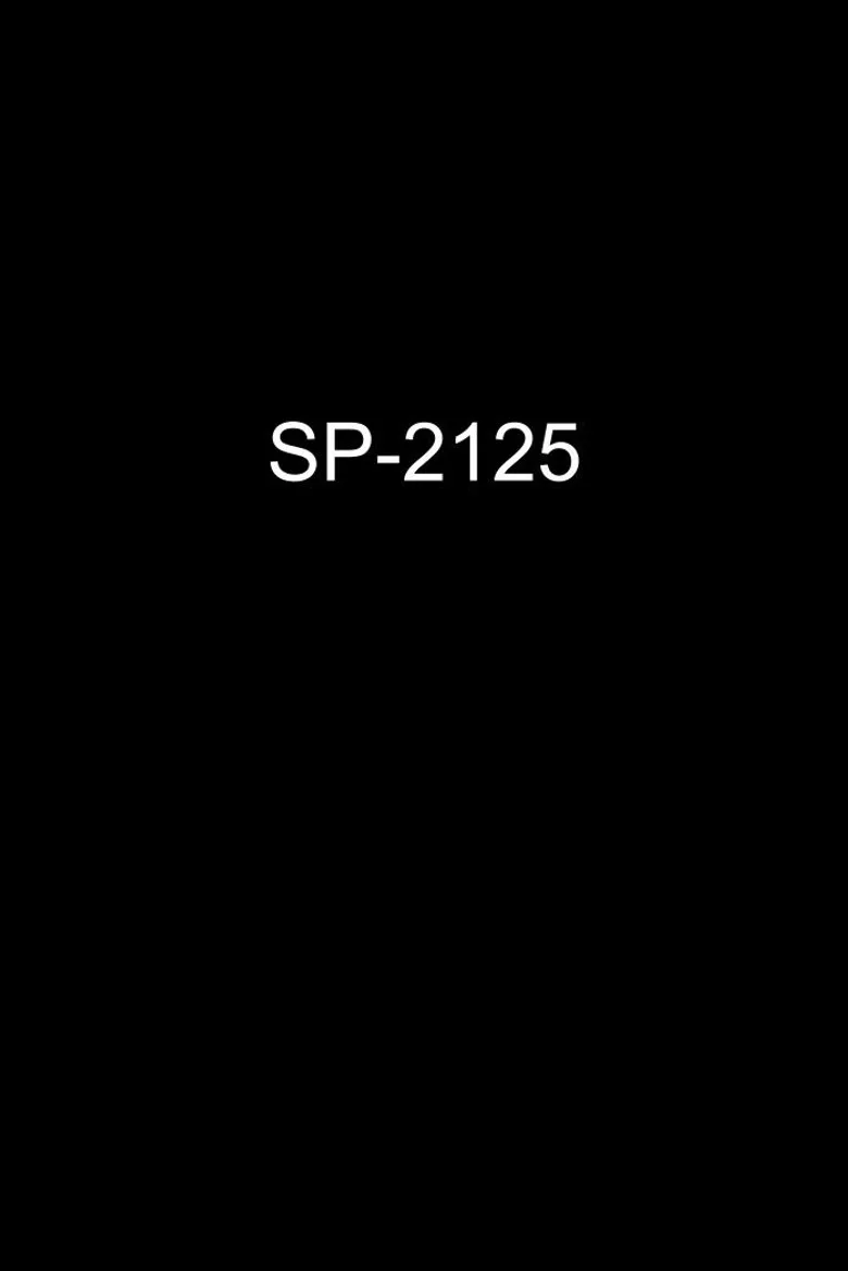 Watch SP-2125 Film
