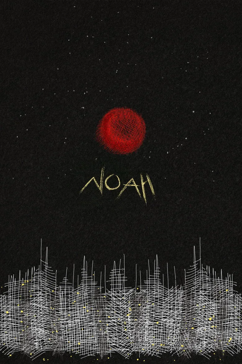 Watch Noah Film