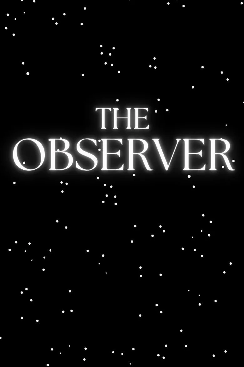 Watch The Observer Film
