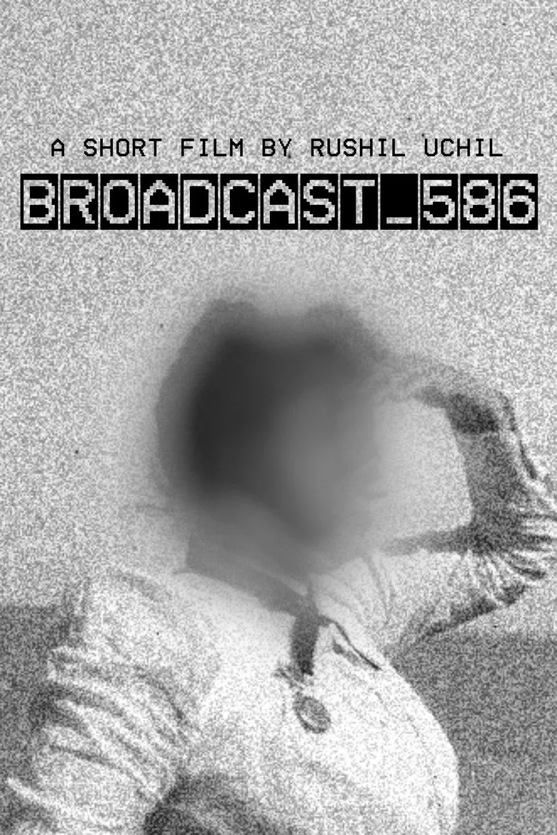 Watch BROADCAST_586 Film