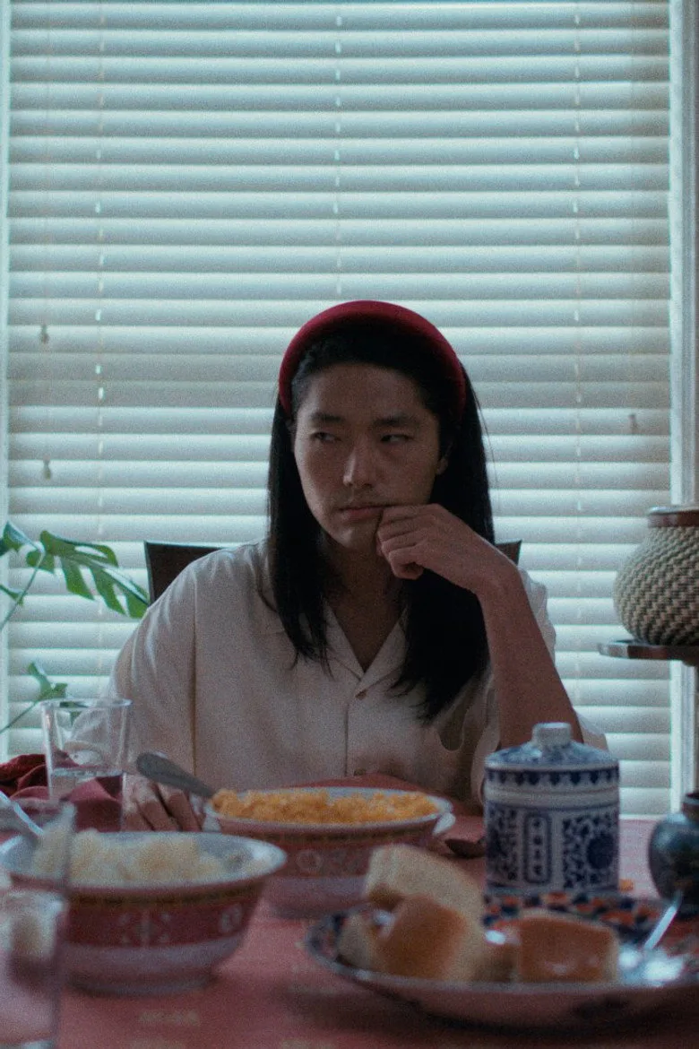 Watch Shi Hou Film