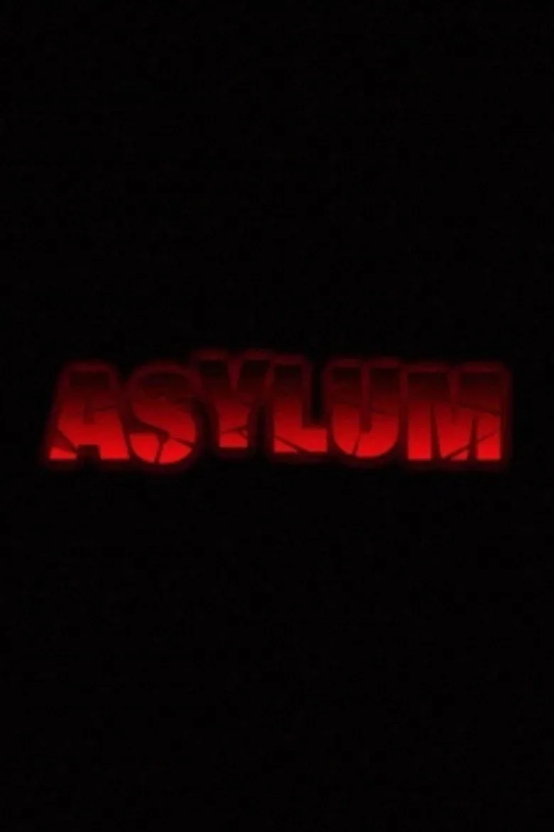 Watch Asylum Dizi
