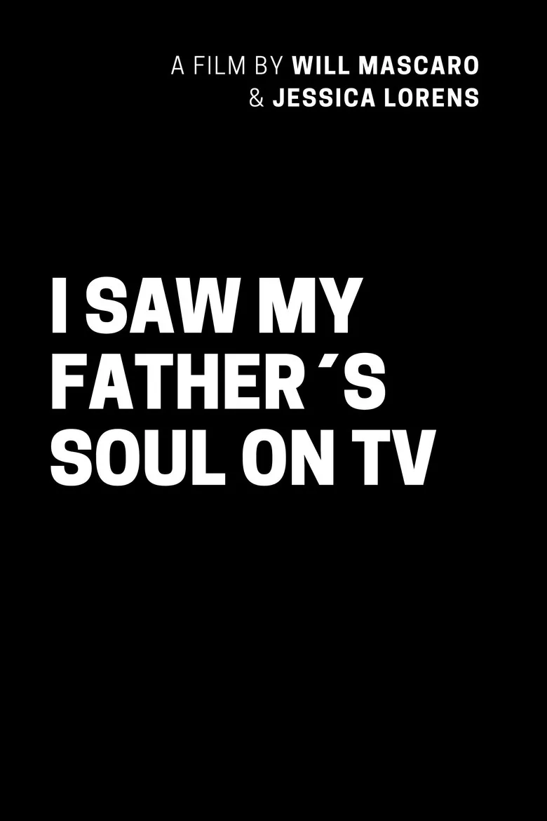 Watch EU VI PAPAI BRILHAR NA TV Film