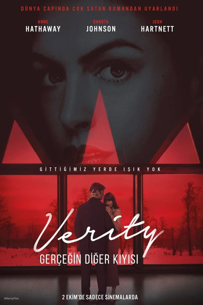 Watch Verity Film