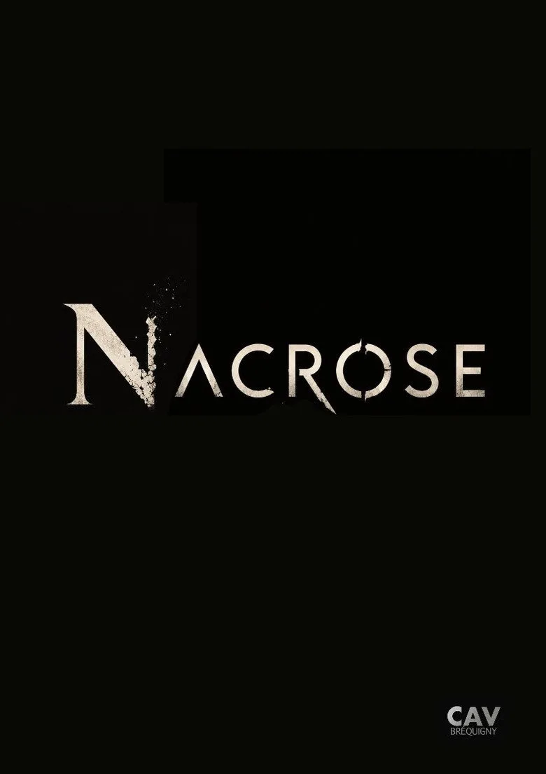 Watch Nacrose Film