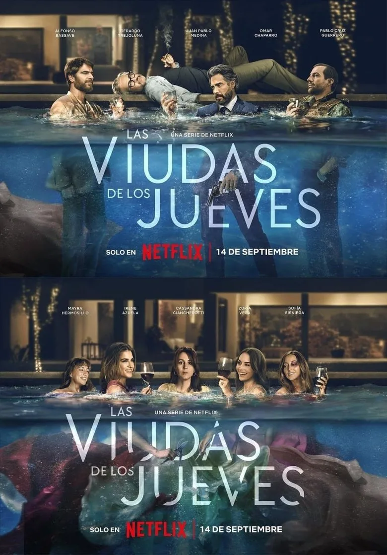 Watch Perşembe Dulları Dizi