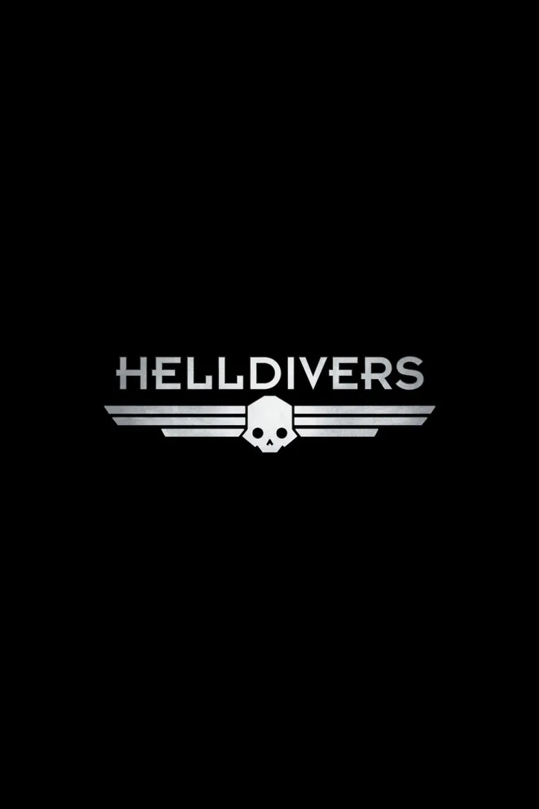 Watch Helldivers Film