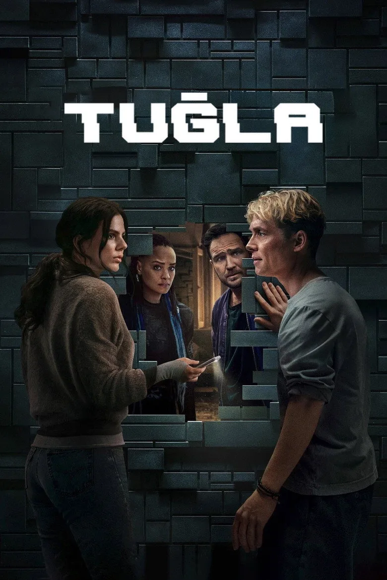 Watch Tuğla Film
