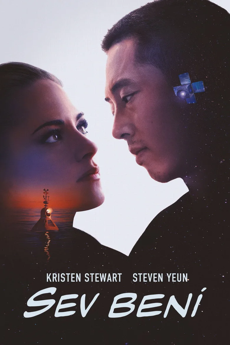 Watch Sev Beni Film