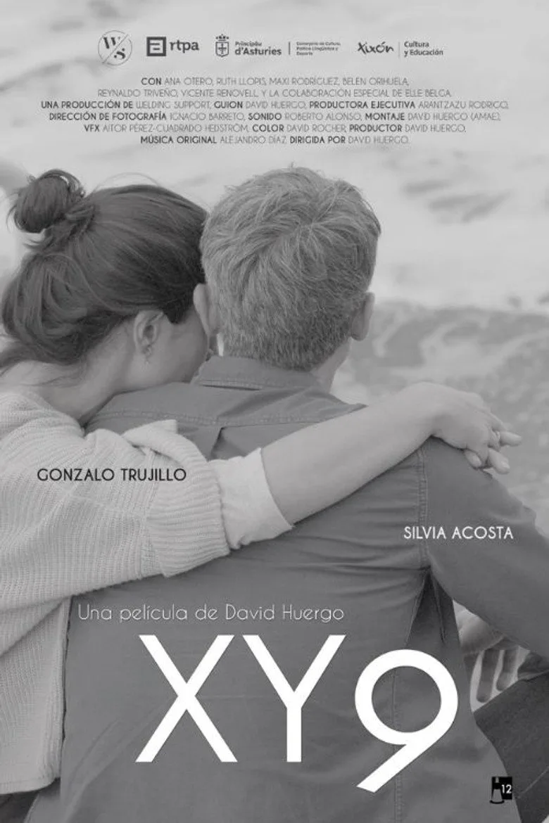 Watch XY9 Film